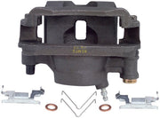 Disc Brake Caliper Cardone 19-B1201