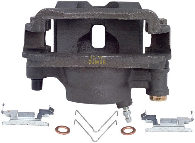 Disc Brake Caliper Cardone 19-B1201