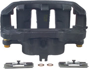 Disc Brake Caliper Cardone 19-B1206