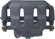 Disc Brake Caliper Cardone 19-B1206