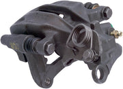 Disc Brake Caliper Cardone 19-B1208