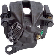 Disc Brake Caliper Cardone 19-B1208