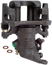 Disc Brake Caliper Cardone 19-B1208