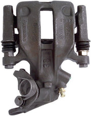 Disc Brake Caliper Cardone 19-B1208