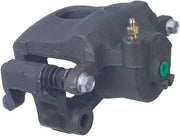 Disc Brake Caliper Cardone 19-B1219B