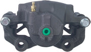 Disc Brake Caliper Cardone 19-B1219B