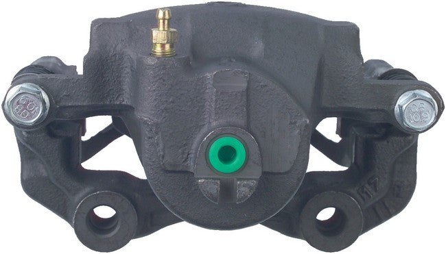 Disc Brake Caliper Cardone 19-B1219B