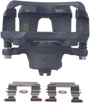 Disc Brake Caliper Cardone 19-B1219B