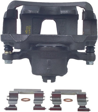 Disc Brake Caliper Cardone 19-B1219B