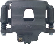 Disc Brake Caliper Cardone 19-B1219B
