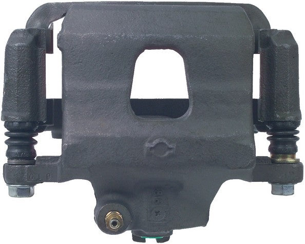 Disc Brake Caliper Cardone 19-B1219B