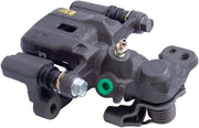 Disc Brake Caliper Cardone 19-B1225