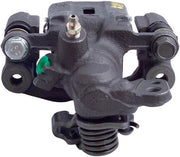 Disc Brake Caliper Cardone 19-B1225