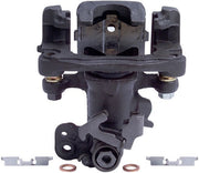 Disc Brake Caliper Cardone 19-B1225