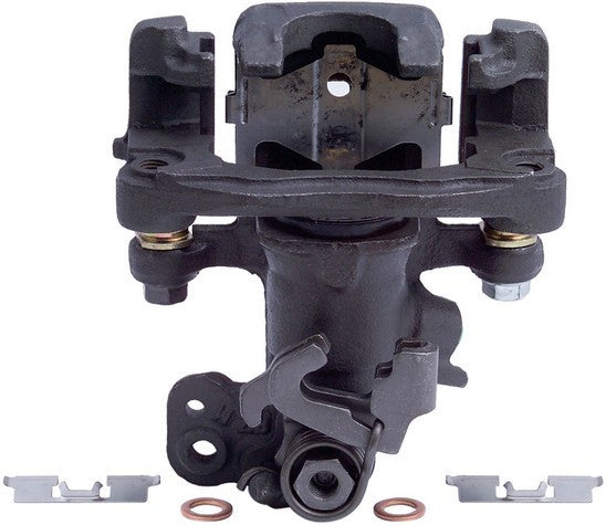 Disc Brake Caliper Cardone 19-B1225