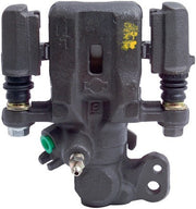 Disc Brake Caliper Cardone 19-B1225