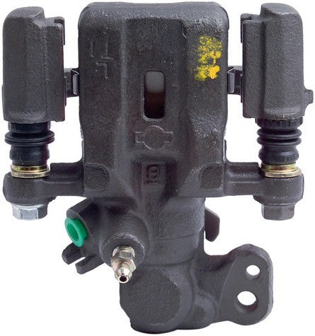 Disc Brake Caliper Cardone 19-B1225