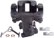 Disc Brake Caliper Cardone 19-B1229