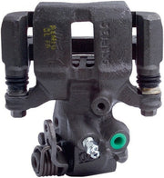 Disc Brake Caliper Cardone 19-B1229