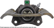 Disc Brake Caliper Cardone 19-B124