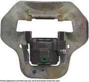 Disc Brake Caliper Cardone 19-B124