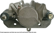 Disc Brake Caliper Cardone 19-B1242