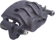 Disc Brake Caliper Cardone 19-B1244