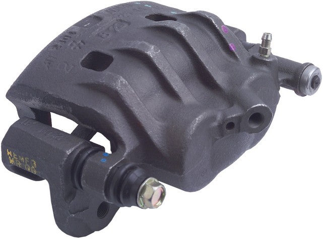 Disc Brake Caliper Cardone 19-B1244
