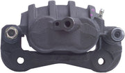 Disc Brake Caliper Cardone 19-B1244