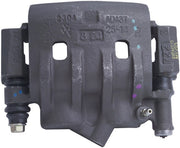 Disc Brake Caliper Cardone 19-B1244