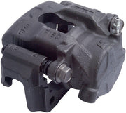 Disc Brake Caliper Cardone 19-B1247