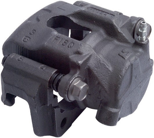 Disc Brake Caliper Cardone 19-B1247