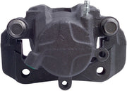 Disc Brake Caliper Cardone 19-B1247