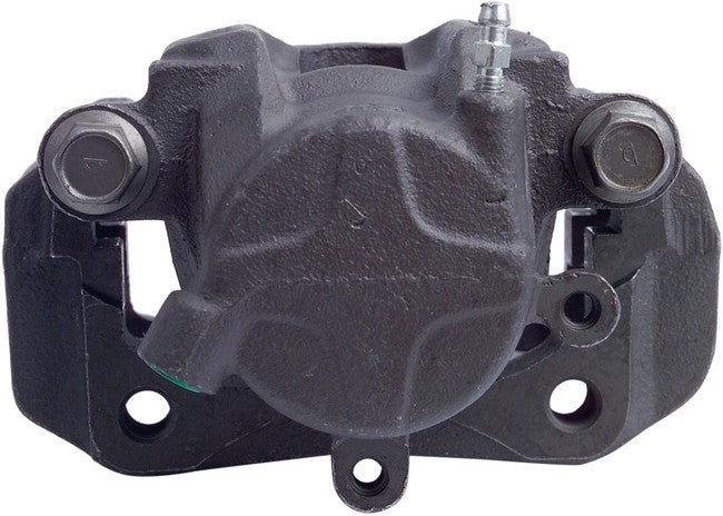 Disc Brake Caliper Cardone 19-B1247