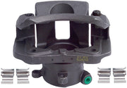 Disc Brake Caliper Cardone 19-B1247