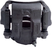 Disc Brake Caliper Cardone 19-B1247