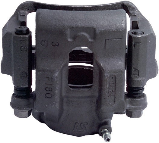 Disc Brake Caliper Cardone 19-B1247