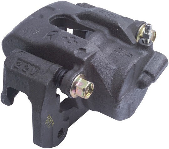 Disc Brake Caliper Cardone 19-B1248