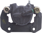 Disc Brake Caliper Cardone 19-B1248