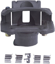 Disc Brake Caliper Cardone 19-B1248
