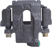 Disc Brake Caliper Cardone 19-B1248