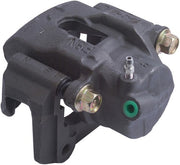 Disc Brake Caliper Cardone 19-B1249
