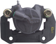 Disc Brake Caliper Cardone 19-B1249