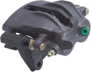 Disc Brake Caliper Cardone 19-B1250