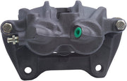 Disc Brake Caliper Cardone 19-B1250