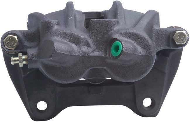 Disc Brake Caliper Cardone 19-B1250