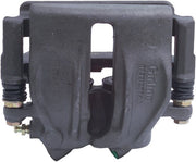 Disc Brake Caliper Cardone 19-B1250
