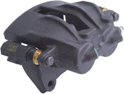 Disc Brake Caliper Cardone 19-B1251