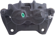Disc Brake Caliper Cardone 19-B1251