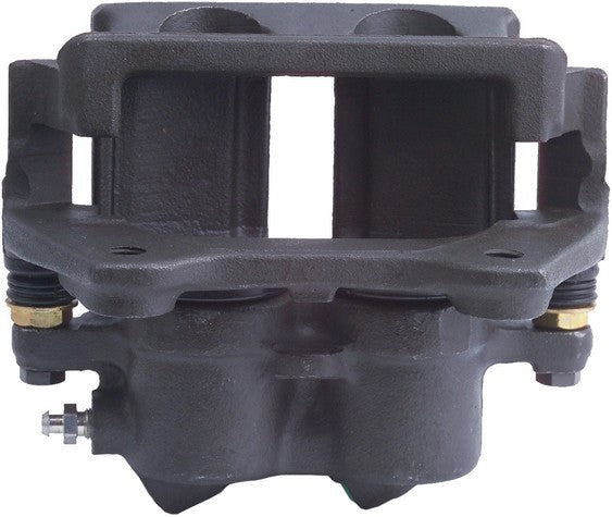 Disc Brake Caliper Cardone 19-B1251